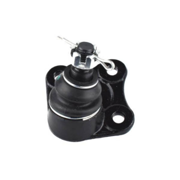 Опора шаровая Audi_A3 8L1# (1996-2003)/Seat_Leon 1M1 (1999-2005)/Toledo II 1M2 (1999-2006)/Skoda_Oct