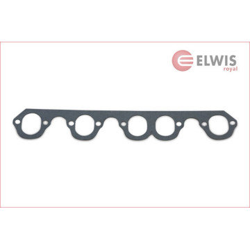 Прокладка впускного коллектора