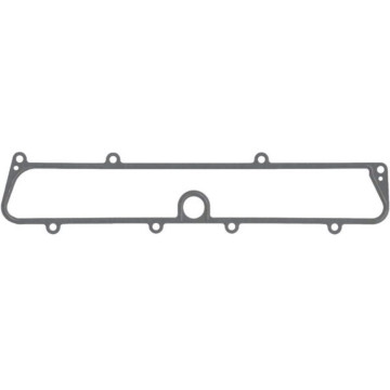 Прокладка впускного коллектора