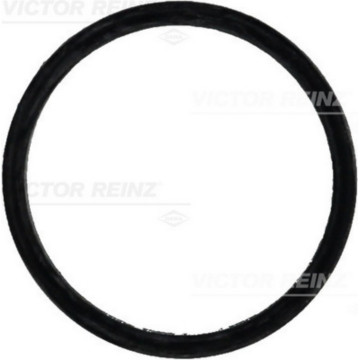 Прокладка впускного коллектора