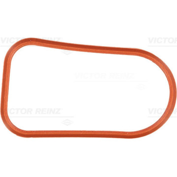 Прокладка впускного коллектора