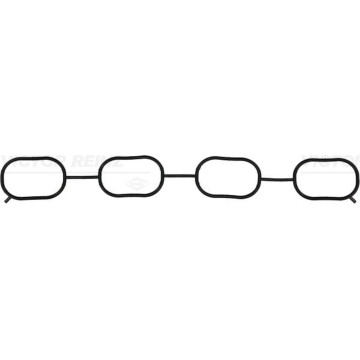 Прокладка впускного коллектора