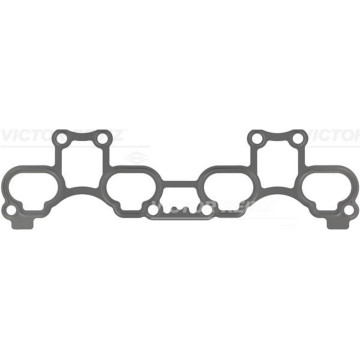 Прокладка впускного коллектора