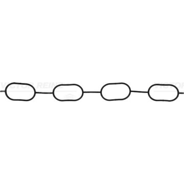 Прокладка впускного коллектора