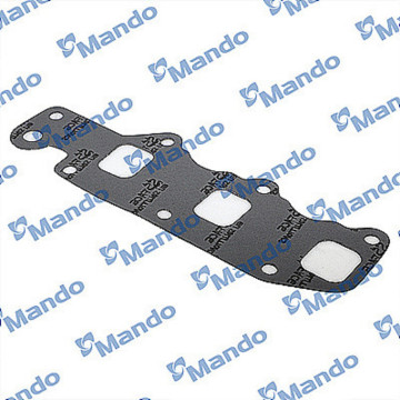 ПРОКЛАДКА ВПУСКНОГО КОЛЛЕКТОРА GM/CHEVROLET DNP96569653