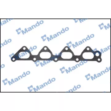 ПРОКЛАДКА ВПУСКНОГО КОЛЛЕКТОРА DAEWOO/CHEVROLET EGEND00029