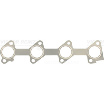 Прокладка выпускного коллектора