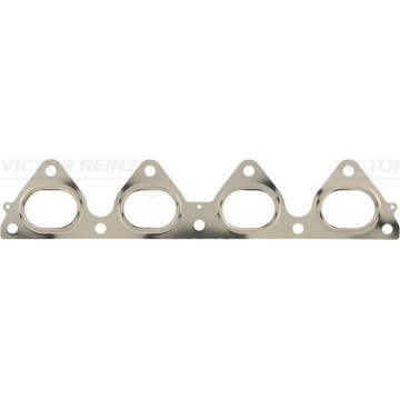 Прокладка выпускного коллектора