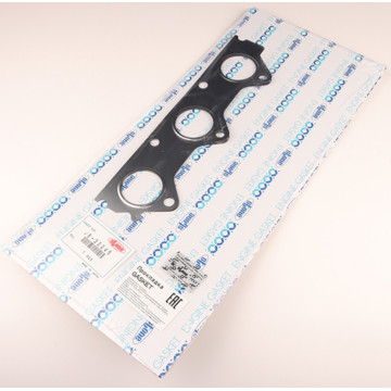 Прокладка выпускного коллектора