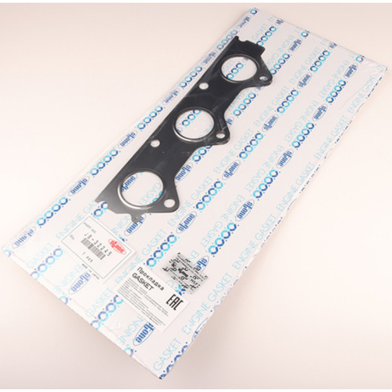 Прокладка выпускного коллектора