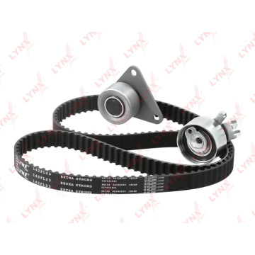 Комплект ремня ГРМ RENAULT Laguna Grandtour (K56_) 2.0 16V 95>01 / Laguna (B56_ 556_) 2.0 16V 95>01