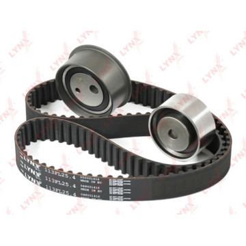 Комплект ремня ГРМ HYUNDAI Elantra(XD) 2.0 00> / Lantra II 2.0 96> / Tucson(JM) 2.0 04> / Trajet 2.0