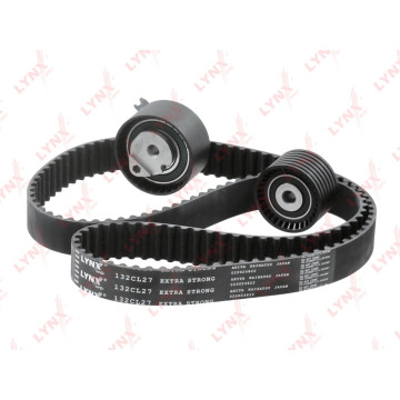 Комплект ремня ГРМ RENAULT 1.4 1.6 Clio 99-12 / Fluence 10> / Kangoo 97-10 / Laguna 97-07 / Logan I