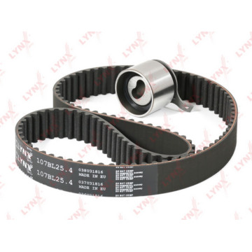 Комплект ремня ГРМ CHEVROLET Matiz 0.8 05> / Spark 0.8 05> DAEWOO Matiz 0.8 98> / Tico 0.8 95-00