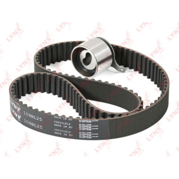 Комплект ремня ГРМ CHEVROLET Aveo 1.2 04> / Matiz 1.0 05> / Spark 1.0 05> / Kalos 1.2 05> DAEWOO Ma