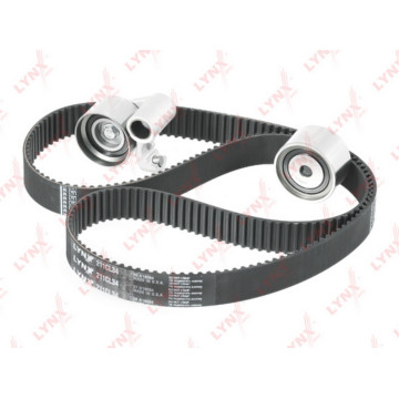 Комплект ремня ГРМ TOYOTA Land Cruiser(100 / 200) 4.7 98> LEXUS LX470 98>