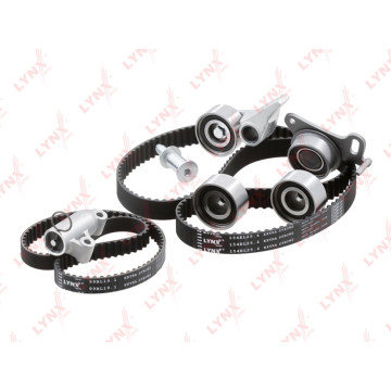 Комплект ремня ГРМ MITSUBISHI 2.5 D L200 05-15 / Pajero Sport II 08-15