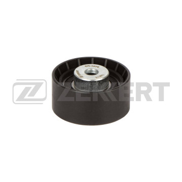 Ролик обводной ремня ГРМ Ford Mondeo l-II 93- Escort I III VI 92- Fiesta III 92- Orion III 92-