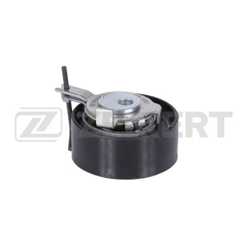 Ролик натяжной ремня ГРМ Geely Tugella 19-