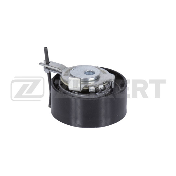 Ролик натяжной ремня ГРМ Geely Tugella 19-