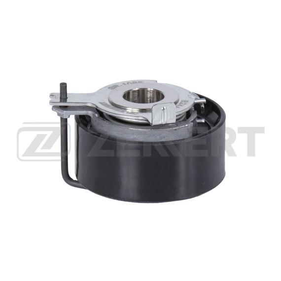 Ролик натяжной ремня ГРМ Volvo S60 II III 13- S80 II 13- S90 II 16- Geely Tugella 19-