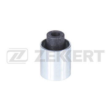 Ролик обводной ремня ГРМ Subaru Forester (SF_) 98- Impreza (GC GD GF GG) 98-