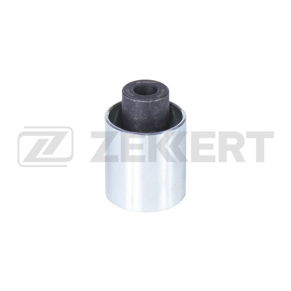 Ролик обводной ремня ГРМ Subaru Forester (SF_) 98- Impreza (GC GD GF GG) 98-