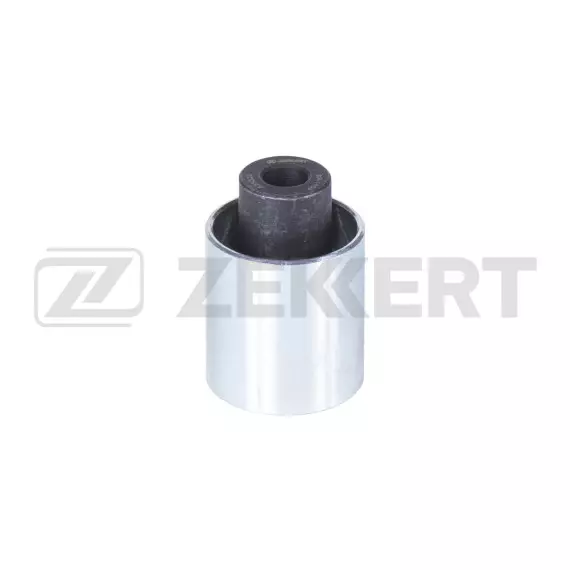 Ролик обводной ремня ГРМ Subaru Forester (SF_) 98- Impreza (GC GD GF GG) 98-