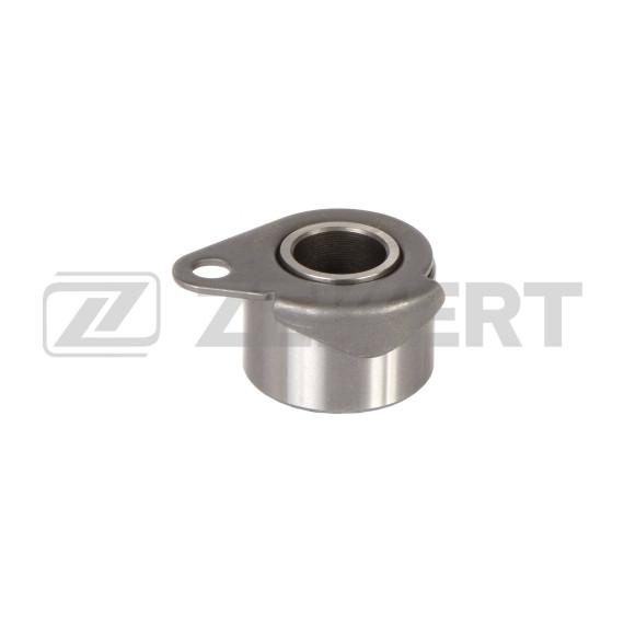 Ролик натяжной ремня ГРМ Volvo S40 95- V40 95- Mitsubishi Carisma 96- Dacia Solenza 03- Renault