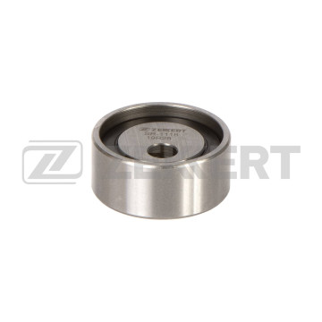 Ролик натяжной ремня ГРМ Renault Kangoo 97- 19 I-II 88- Megane 96- Clio I-II 90- Nissan Kubistar