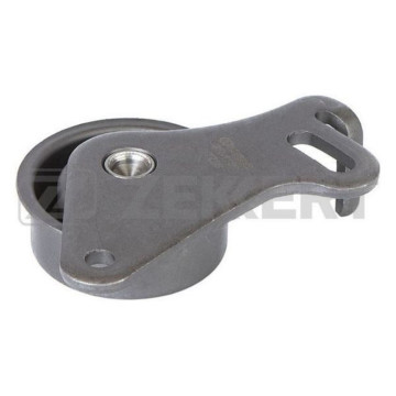 Ролик натяжной ремня ГРМ Mitsubishi L200 II-IV 86- L300 III 86- Pajero I-III 82- Pajero Sport I-I