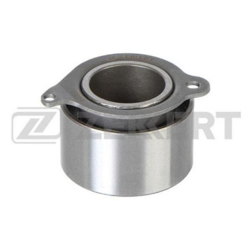 Ролик натяжной ремня ГРМ Mazda 626 III 87- 929 III 87- E2000 84- E 2200 84- Kia Sportage 94-