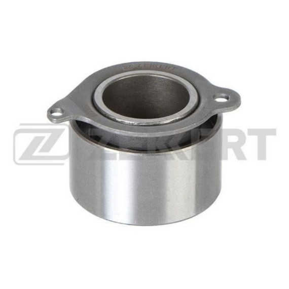 Ролик натяжной ремня ГРМ Mazda 626 III 87- 929 III 87- E2000 84- E 2200 84- Kia Sportage 94-