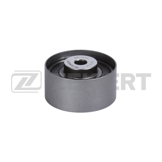 Ролик обводной ремня ГРМ Kia Sportage 95- Mazda 626 III 87-