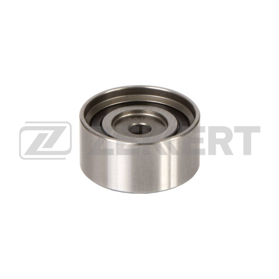 Ролик обводной ремня ГРМ Mazda 626 III 87- 929 III 87-