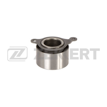 Ролик натяжной ремня ГРМ Honda Civic IV-VI 89- CRX II-III 89- CR-V 95-