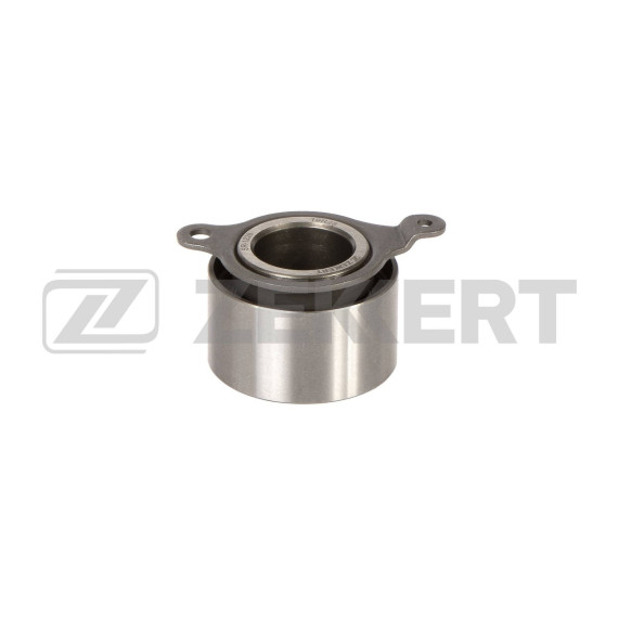 Ролик натяжной ремня ГРМ Honda Civic IV-VI 89- CRX II-III 89- CR-V 95-