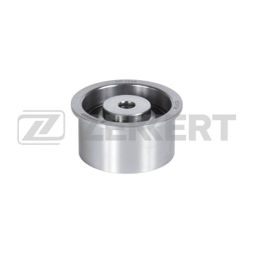 Ролик обводной ремня ГРМ Subaru Forester (SF SG) 97- Impreza (G_) 92- Legacy (B_) 98- Outback (B