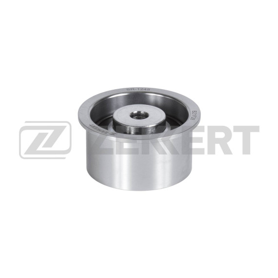 Ролик обводной ремня ГРМ Subaru Forester (SF SG) 97- Impreza (G_) 92- Legacy (B_) 98- Outback (B