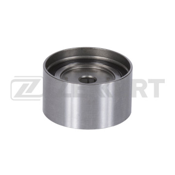 Ролик обводной ремня ГРМ Toyota Altezza (E10) 99- Mark II (X100) 96- Verossa (X110) 00- Lexus IS