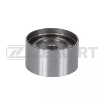 Ролик обводной ремня ГРМ Toyota Altezza (E10) 99- Mark II (X100) 96- Verossa (X110) 00- Lexus IS
