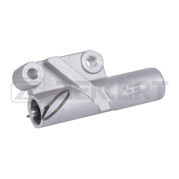 Гидравлический натяжитель ремня ГРМ Mitsubishi Pajero II 94- Pajero Sport 98-