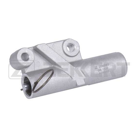 Гидравлический натяжитель ремня ГРМ Mitsubishi Pajero II 94- Pajero Sport 98-