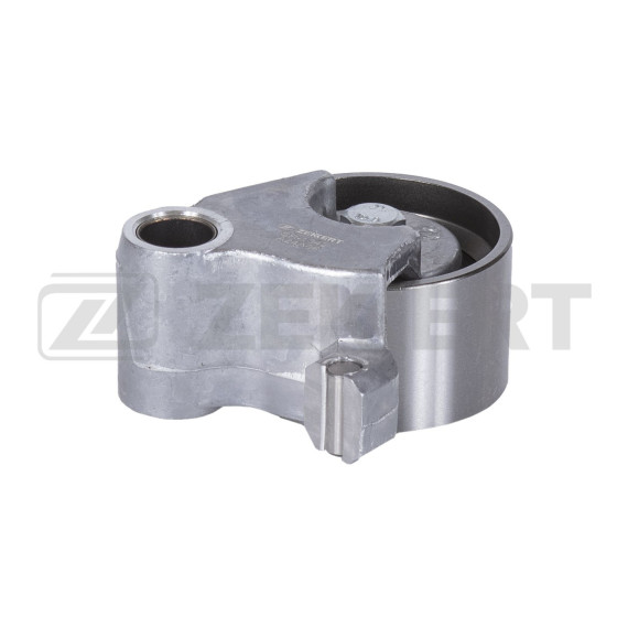 Ролик натяжной ремня ГРМ Toyota Camry (V10 V20) 86- Mark II (X10 V20) 96- Harrier (U10) 98- Lexus