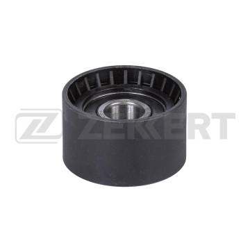 Ролик обводной ремня ГРМ Renault Clio II 01- Laguna 98- Espace III 01- Megane 99-