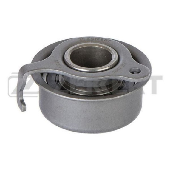 Ролик с натяжителем ремня ГРМ Hyundai Atos 98- Gets 02- i10 07- Kia Picanto 04-