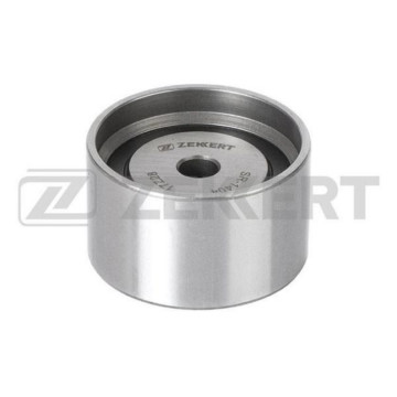 Ролик обводной ремня ГРМ Hyundai Coupe II 01- Santa Fe 00- Tucson 04- XG 98- Sonata IV 98- Kia