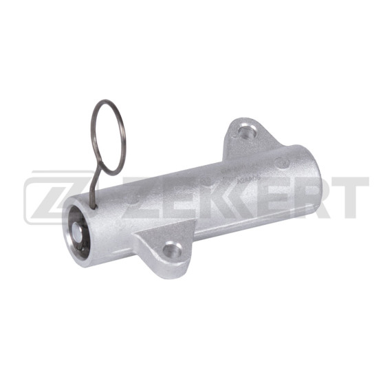 Гидравлический натяжитель ремня ГРМ Toyota LC 100 (J10) 98- LC 80 (J180) 95-