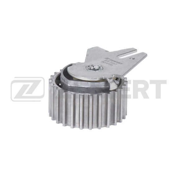 Ролик натяжной ремня ГРМ Opel Astra H 04- Vectra C 04- Alfa Romeo 156 (932_) 97- Fiat Stilo (192