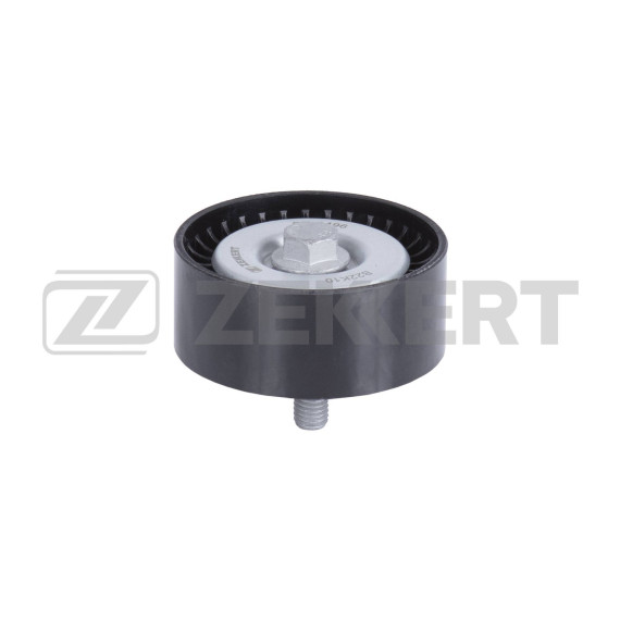 Ролик обводной ремня ГРМ Jeep Cherokee III 01- Chrysler Voyager IV 00- LDV Maxus 05-